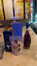 馬爹利藍帶XO級 法國進(jìn)口馬爹利名仕 白蘭地洋酒 350ml 700ml 1000ml 馬爹利藍帶XO級 1000mL 6瓶 曬單實(shí)拍圖