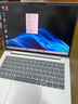 惠普（HP）戰(zhàn)66八代 14英寸輕薄筆記本電腦 (25新酷睿7 標壓 32G 1T 2.5K屏 19項軍標 一年上門服務(wù))國家補貼 曬單實拍圖