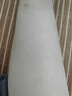Ulike ME【國家補貼15%】藍寶石冰點脫毛儀脫毛器女生全身大學生送女友禮物 曬單實拍圖