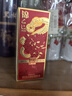 全興 大曲晶彩金 濃香型白酒 52度 500ml*6瓶 整箱裝  曬單實(shí)拍圖