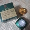 同仁堂祛痘膏草本去痘痘修復(fù)初高中生男女學(xué)生粉刺青春痘 曬單實拍圖