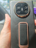 華為（HUAWEI）Mate X3典藏版X2折疊屏手機鴻蒙Ai智能高端商務旗艦 羽砂黑【Mate X3】 12GB+256GB【X3】 支持檢測|激活版本|質(zhì)保一年 曬單實拍圖