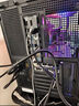 華碩ROG全家桶i9 14900KF華碩RTX5080主機5070Ti臺式電腦組裝機高端電競游戲直播設(shè)計渲染視頻剪輯整機 配置4：i7 14700KF+華碩RTX5070 曬單實拍圖