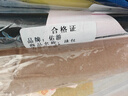 佑游兒童游泳衣女童泳裝游泳館女孩連衣裙公主游泳五件套32623粉色2XL 曬單實拍圖