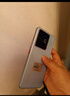 realme【國(guó)家補(bǔ)貼】真我GT7 天璣9400+ 輕薄大電池快充長(zhǎng)續(xù)航 超聲波3D指紋 電競(jìng)AI游戲5G手機(jī) 16+512黑 曬單實(shí)拍圖