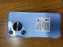 16G+1024G全新正品P70Pro全網(wǎng)通5G安卓智能超薄大屏便宜百元機 藍色【全網(wǎng)通5G+全新正品】 4G運行+64G內(nèi)存 官方標配【手機全套】 曬單實拍圖