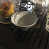 九土手繪青花小茶杯仿明代復(fù)古斗笠杯主人功夫茶藝日式茶道品茗杯 單杯 曬單實(shí)拍圖
