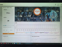 【95新保核心】七彩虹等一線品牌/1660S/2060S/3060TI/3070電腦游戲獨(dú)立顯卡 95新非礦卡 RTX 2070S 8G 曬單實(shí)拍圖