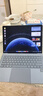 華為MateBook Pro 柔光版筆記本電腦 OLED護(hù)眼云晰柔光屏 鴻蒙操作系統(tǒng) 970g超輕薄長(zhǎng)續(xù)航32GB 1TB晴藍(lán) 曬單實(shí)拍圖