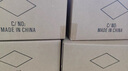 五四工控五四研華工控機AIMC-2000工控機無(wú)風(fēng)扇嵌入式工業(yè)電腦主機四核J1900迷你工作站M50 AIMC-2000 裸機 曬單實(shí)拍圖