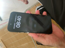 【現(xiàn)貨速發(fā)】Apple iPhone 14Pro  蘋(píng)果14pro 二手5G全網(wǎng)通手機(jī) 二手蘋(píng)果手機(jī) 14Pro 暗夜紫【80%用戶選擇】 99新 256G【性能/性價(jià)比推薦】3期免息 五星店鋪+購(gòu)物 曬單實(shí)拍圖