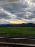 phenix菲尼克斯男女戶外休閑運(yùn)動登山徒步防風(fēng)防水硬殼三合一單層沖鋒衣 白/淡紫 M 曬單實(shí)拍圖