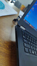戴爾（DELL）筆記本電腦i7戴爾剪輯設(shè)計(jì)商務(wù)辦公輕薄本吃雞游戲本流暢高清 戴爾14-i7-32G-1TB-14寸超薄黑 標(biāo)準(zhǔn)套餐 曬單實(shí)拍圖