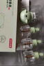 京東京造電蚊香液6瓶+2器 超大容量滅蚊防蚊驅(qū)蚊液無香型母嬰可用 曬單實(shí)拍圖