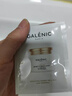 科蘭黎 雪藻勝肽精華液2ml*16【效期至25年10月】 曬單實(shí)拍圖