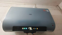 萬家樂【云翼小藍(lán)瓶D60-B5D1內(nèi)膽免清洗】電熱水器60升 雙膽扁桶鎂棒免換出水?dāng)嚯娨患壞苄已a(bǔ)貼20% 曬單實(shí)拍圖
