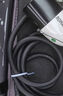 ROMADA北汽eu5充電器eu260隨車充充電槍ec180 ec200 ec3 ex360 3.5kw 7kw新能源電動汽車便攜式家用樁 3.5KW標準款-3米【電流8/16A兩檔切換】 曬單實拍圖