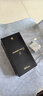 HUAWEI Mate 70 12GB+256GB云杉綠鴻蒙AI 紅楓原色影像 超可靠玄武架構華為鴻蒙智能手機 曬單實拍圖