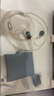 SONCIEMEORY聲音記憶SM1Lite有線入耳式HiFi耳機(jī)發(fā)燒級高解析有線動圈吃雞游戲音樂耳塞高保真0.78雙針可換線 電競版 有麥克風(fēng)+Type- C轉(zhuǎn)接 線 曬單實(shí)拍圖