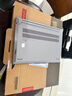 ThinkPad【補貼20%】聯(lián)想ThinkBook 16 英寸大屏高性能輕薄商務(wù)辦公學(xué)生全能本補貼筆記本電腦 i5-13500H 16G內(nèi)存 512G固態(tài) 16英寸 100%sRGB高色域屏 曬單實拍圖