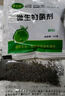 食用薄荷種子四季可播香檸檬薄荷多年生陽臺盆栽驅(qū)蚊種子播種園藝 薄荷種子 1包【300?！?曬單實拍圖
