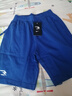NIKE3BRAND 耐克童裝純棉【短袖T恤+短褲2件套】夏季兒童運(yùn)動套裝 曬單實(shí)拍圖