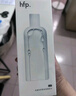hfp金盞花舒緩保濕爽膚水2支濕敷精華水修護(hù)補(bǔ)水控油護(hù)膚水男女 曬單實(shí)拍圖