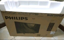 飛利浦（PHILIPS）32英寸高清智慧屏臥室小屏超寬環(huán)繞立體聲 智能投屏液晶平板電視機32PHF6590/T3 國家補貼15% 曬單實(shí)拍圖