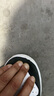 耐克（NIKE）官方DUNK LOW男子運動鞋夏季膠底板鞋低幫復(fù)古輕便IB3079 100白/淺軍械藍/煤黑 42 曬單實拍圖
