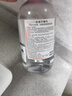 貝德瑪（BIODERMA）舒妍潔膚液明星同款卸妝水粉水500ml護膚品敏肌 曬單實拍圖