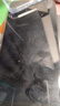 華為暢享 70S 國家補(bǔ)貼15% 6.75英寸AOD護(hù)眼大屏 暢享X鍵 8GB+256GB曜金黑 鴻蒙智能手機(jī) 曬單實(shí)拍圖