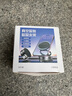 好汽仕車(chē)載手機支架磁吸附吸盤(pán)真空吸附汽車(chē)內專(zhuān)用導航萬(wàn)能通用折疊旋轉 曬單實(shí)拍圖