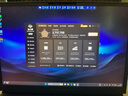 外星人（Alienware）全新18/16 AREA-51/4K/RTX5090/5080顯卡筆記本電腦 高性能游戲本 18寸 U9/5090/64G/4T 300Hz 2560x1600-165Hz 曬單實(shí)拍圖