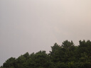 小米14 徠卡光學(xué)鏡頭 光影獵人900 國(guó)家補(bǔ)貼 第三代驍龍8 16+512雪山粉 5G手機(jī)國(guó)補(bǔ) 曬單實(shí)拍圖