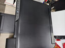 愛(ài)普生（EPSON）L3258 無(wú)線WIFI 彩色打印機(jī) 多功能一體機(jī) (打印 復(fù)印 掃描)家用辦公打印(L3158升級(jí)型) 曬單實(shí)拍圖