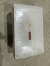 京東京造X京東PLUS會員聯(lián)名款5號超性能堿性電池40節(jié)裝 適用血壓計/血糖儀/指紋鎖/遙控器/掛鐘/體脂稱 曬單實拍圖