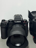 MEKE美科55mmf1.8pro自動對焦鏡頭大光圈全畫幅適用松下L口 【官方物流隔日達(dá)】L卡口 曬單實(shí)拍圖