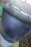 碧然德(BRITA)濾水壺 Marella海洋系列3.5L藍(lán)色1壺4芯套裝家用自來(lái)水過(guò)濾器 孫穎莎同款 含3枚海外版濾芯 曬單實(shí)拍圖