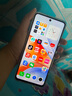魅族（meizu）Note 16 【國家補貼】新品5G AI手機 滿血中國芯 6600mAh大電池 雪玉白 8GB+128GB 官方標配 曬單實拍圖