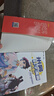 【新書首發(fā)】米吳科學漫畫·奇妙萬象篇第7輯 25-28冊 小學生超愛看的科學漫畫書全套6-12歲兒童科普童書   省錢卡暑假作業(yè) 一升二暑假銜接 小升初暑假銜接 曬單實拍圖