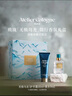 歐瓏（Atelier Cologne）無(wú)極烏龍香水手霜（香水9ml+手霜30ml）生日禮物送女友 曬單實(shí)拍圖