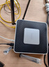 普聯(lián)（TP-LINK） WiFi6企業(yè)級(jí)無(wú)線VPN路由器 AX3000 千兆網(wǎng)口 wifi穿墻/可變端口/AC管理 TL-XVR3000L易展版 曬單實(shí)拍圖