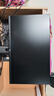 KTC 23.8英寸2K原生180Hz顯示器 HDR450nit FastIPS升降旋轉(zhuǎn)底座 國(guó)家補(bǔ)貼筆記本外接電腦顯示屏H24T7 曬單實(shí)拍圖