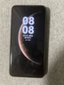 品勝 適用華為Mate70 Pro/Pro+手機(jī)殼mate70pro素皮保護(hù)套軟邊超薄防摔抗指紋商務(wù)男女素皮殼 雅丹黑 曬單實(shí)拍圖