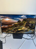 LG 32GS95UV 黑 31.5英寸 Ultra OLED 4K顯示器 雙模4K240Hz/1K480Hz  內(nèi)置音箱 防眩光 電競顯示屏 曬單實拍圖