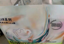 babycare紙尿褲Airpro夏日超薄透氣呼吸褲寶寶bbc紙尿褲男女嬰幼兒尿不濕 拉拉褲XL碼30片 曬單實拍圖