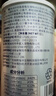 貝意品小烏龜飼料通用龜龜糧魚(yú)干蝦干幼龜巴西龜草龜龜料顆粒專(zhuān)用食物糧 四合一龜糧（天然材質(zhì)營(yíng)養均衡） 1罐（養龜新手常備） 曬單實(shí)拍圖