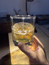 加蘭帕斯洋酒40°烈酒調(diào)酒微醺基酒雞尾酒桃子威士忌風(fēng)味700mL雙支裝 曬單實(shí)拍圖