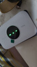 TCL隨身wifi三網(wǎng)通用免插卡無線wifi6車載4G路由器隨身便攜無限制移動(dòng)聯(lián)通電信全國通用2025款5GXY15B 【旗艦頂配版】3000毫安大電池超長續(xù)航36小時(shí) 不限速不虛標(biāo)月享1500G流量 曬單實(shí)拍圖