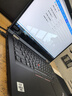 ThinkPad Yoga系列高清觸摸屏折疊手寫平板式二合一 輕薄辦公商務(wù)本二手筆記本電腦全固態(tài) 14】20款L13YOGAi5四核10代16-1T 曬單實拍圖